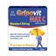 Gripovit Max C 850 mg, 10 Beutel, Zdrovit