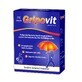 Gripovit, 10 zakjes, Zdrovit