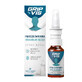 GripVis nasal spray, 20 ml, Berlin Chemie
