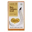 Glutenvrije rijst grijs Eco, 250 g, Werz