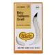 Glutenvrije rijst grijs Eco, 250 g, Werz