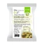 Graue NoCarb Nudeln, 250 g, NoCarb Nudeln
