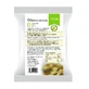 Graue NoCarb Nudeln, 250 g, NoCarb Nudeln