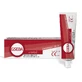 GSEBA cream, 30 ml, Solartium