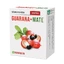 Guarana + Mate, 30 capsules, Parapharm