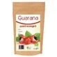 Polvere ecologica di guaran&#224;, 125 g, Obio