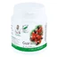 Guarana, 200 capsules, Pro Natura