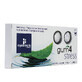 Gum4 Stress chewing gum with Mint flavor, 10 pieces, My Elements