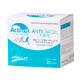 Activit Anticarcel Forte, 20 bustine, Aesculap