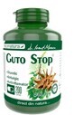 Guto Stop, 200 capsules, Pro Natura