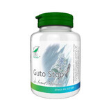 Guto Stop, 30 capsule, Pro Natura