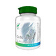 Guto Stop, 30 capsules, Pro Natura