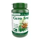 Guto Stop, 60 cápsulas, Pro Natura