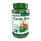 Guto Stop, 60 capsules, Pro Natura