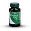 Extracto de Gymnema, 60 cápsulas, Dvr Pharm