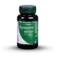 Extracto de Gymnema, 60 cápsulas, Dvr Pharm