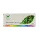 Gymnema sylvestre, 30 gélules, Pro Natura