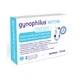 Gynophilus Restore, 2 tabletten, Biose