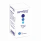 GynOphilus, 14 vaginale capsules, Biose