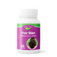 Hair Stim, 60 capsules, Indian Herbal