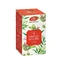 Hapciu Resfriado y Gripe Soluble, R30, 12 bolsitas, Fares