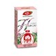 Hapciu cold and flu, R3, 30 capsules, Fares