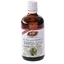 Lotion sudorifique Hapciu, R6, 100 ml, Fares