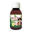 Happy Kid Sirup, 100 ml, Ayurmed