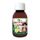 Happy Kid Sirup, 100 ml, Ayurmed