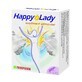 Happy Lady, 30 capsules, Parapharm