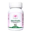 Haritaki, 60 Kapseln, Ayurvedisches Kraut