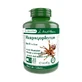 Harpagophytum, 200 cápsulas, Pro Natura