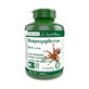 Harpagophytum, 200 c&#225;psulas, Pro Natura