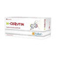 H-Cerutin, 30 tablets, Hyllan
