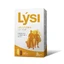 Health Duet Multivitamin, 32 Dosen, Lysi