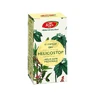 Helicostop, D91, 63 cápsulas, Fares