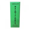 Helmiflores, 25 ml, Farmacia Salud Verde