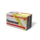 Hemoron, 40 cápsulas, FarmaClass