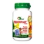 Hemoroplant, 100 tabletten, Ayurmed