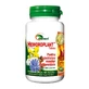 Hemoroplant, 100 tabletten, Ayurmed
