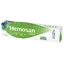 Hemosan crema Aliphia pentru zone inflamate, 40 g, Exhelios