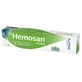 Hemosan Aliphia crema per zone infiammate, 40 g, Exhelios