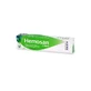 Hemosan Aliphia cream for inflamed areas, 40 g, Exhelios