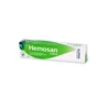 Hemosan Aliphia crème voor ontstoken gebieden, 40 g, Exhelios