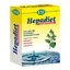 Hepadiet, 45 cápsulas, EsiSpa