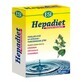 Hepadiet, 45 g&#233;lules, EsiSpa