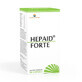 Hepaid Forte, 90 Kapseln, Sun Wave Pharma