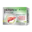 Hepanox Protect Detox, 30 cápsulas, Cosmo Pharm