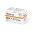 Heparot, 30 tablets, Rotta Natura