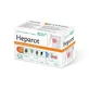 Heparot, 30 tablets, Rotta Natura